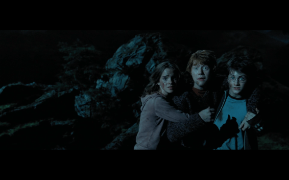 Harry Potter and the Prisoner of Azkaban - 1083