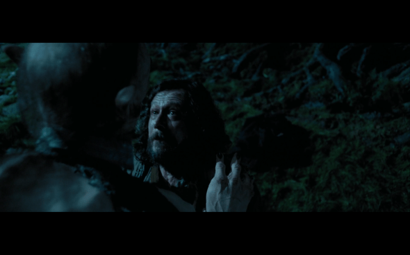 Harry Potter and the Prisoner of Azkaban - 1084