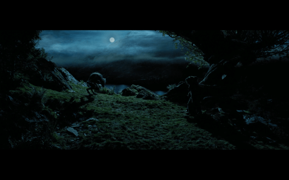 Harry Potter and the Prisoner of Azkaban - 1088