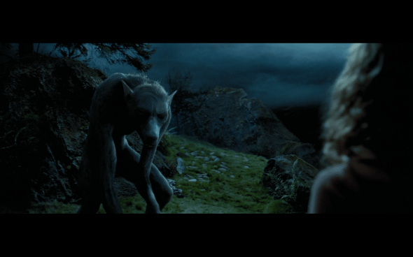 Harry Potter and the Prisoner of Azkaban - 1090