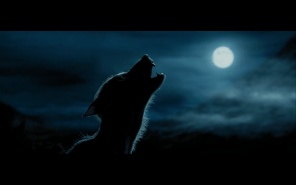 Harry Potter and the Prisoner of Azkaban - 1091