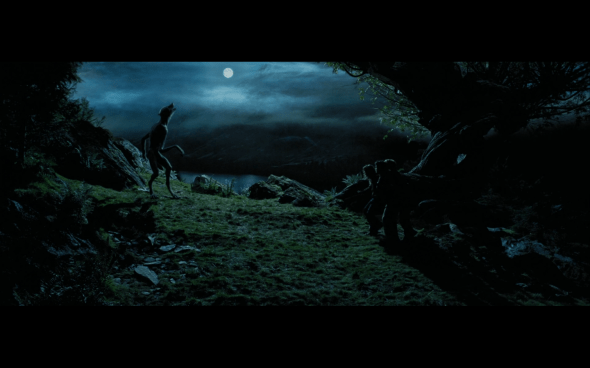 Harry Potter and the Prisoner of Azkaban - 1092