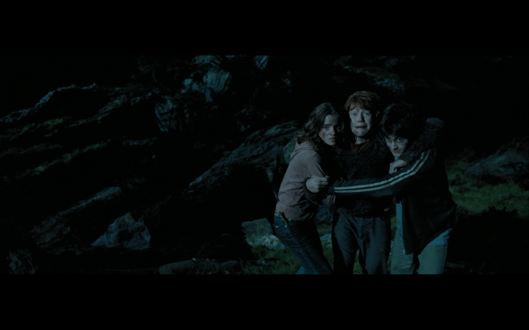 Harry Potter and the Prisoner of Azkaban - 1093