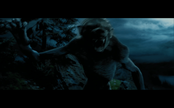 Harry Potter and the Prisoner of Azkaban - 1096