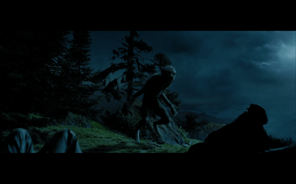 Harry Potter and the Prisoner of Azkaban - 1098