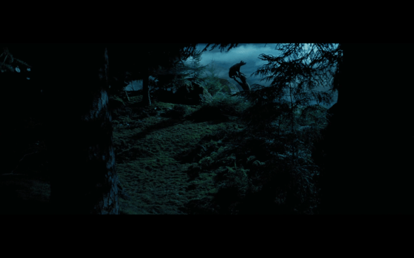 Harry Potter and the Prisoner of Azkaban - 1104