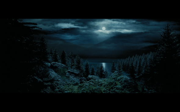 Harry Potter and the Prisoner of Azkaban - 1117