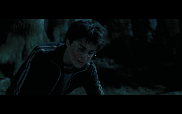 Harry Potter and the Prisoner of Azkaban - 1123