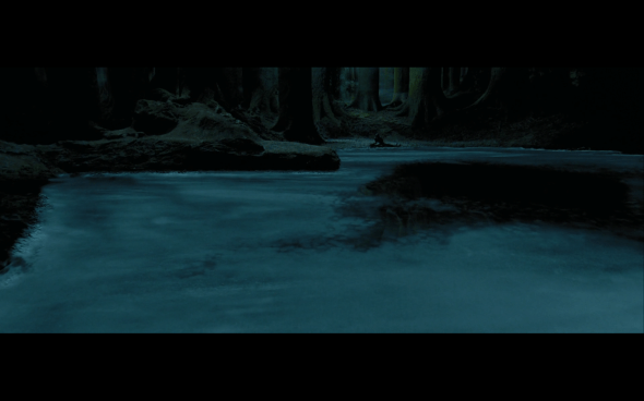 Harry Potter and the Prisoner of Azkaban - 1127