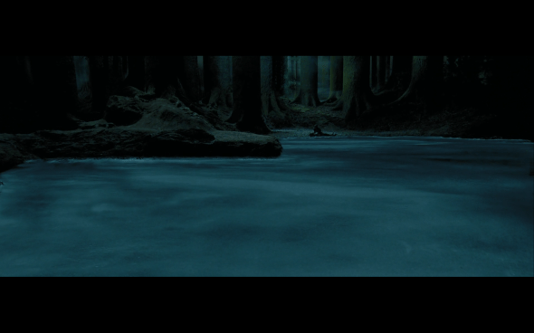 Harry Potter and the Prisoner of Azkaban - 1128