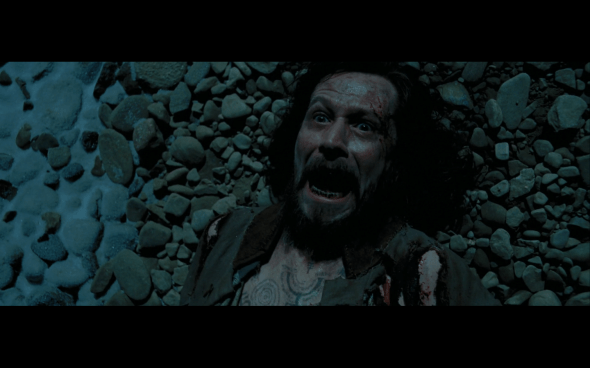 Harry Potter and the Prisoner of Azkaban - 1130