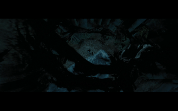 Harry Potter and the Prisoner of Azkaban - 1136