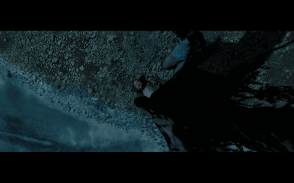 Harry Potter and the Prisoner of Azkaban - 1137