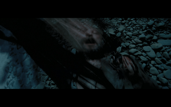 Harry Potter and the Prisoner of Azkaban - 1138