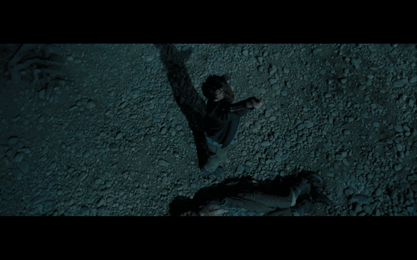 Harry Potter and the Prisoner of Azkaban - 1139