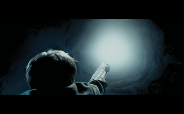 Harry Potter and the Prisoner of Azkaban - 1143