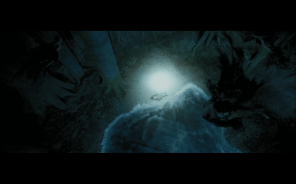 Harry Potter and the Prisoner of Azkaban - 1144