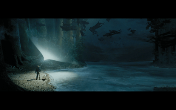 Harry Potter and the Prisoner of Azkaban - 1146