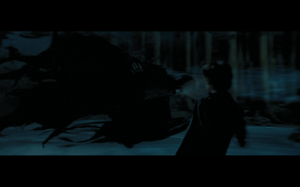 Harry Potter and the Prisoner of Azkaban - 1148