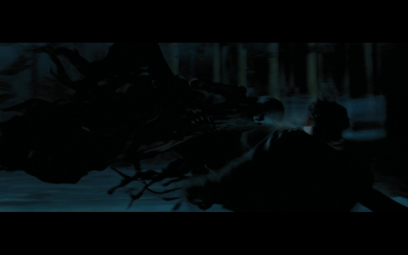 Harry Potter and the Prisoner of Azkaban - 1149