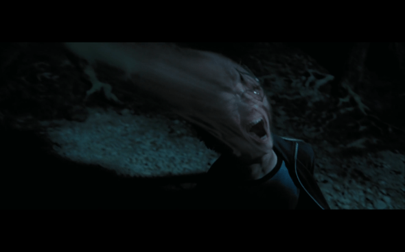 Harry Potter and the Prisoner of Azkaban - 1150