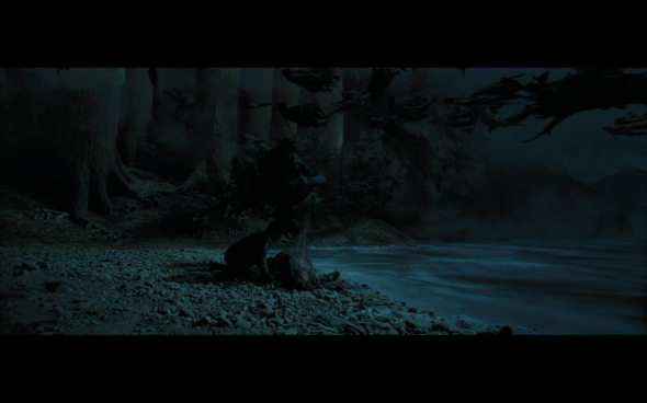 Harry Potter and the Prisoner of Azkaban - 1152