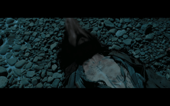 Harry Potter and the Prisoner of Azkaban - 1153