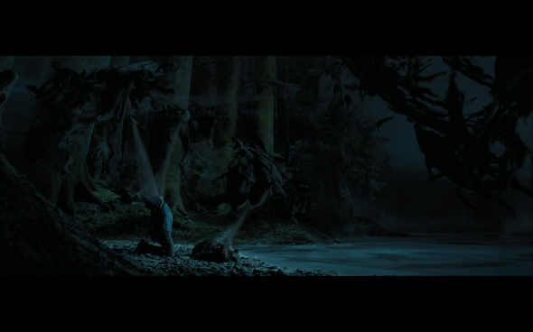 Harry Potter and the Prisoner of Azkaban - 1156