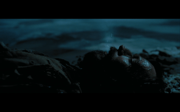 Harry Potter and the Prisoner of Azkaban - 1157