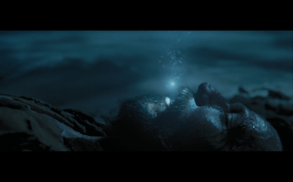 Harry Potter and the Prisoner of Azkaban - 1159