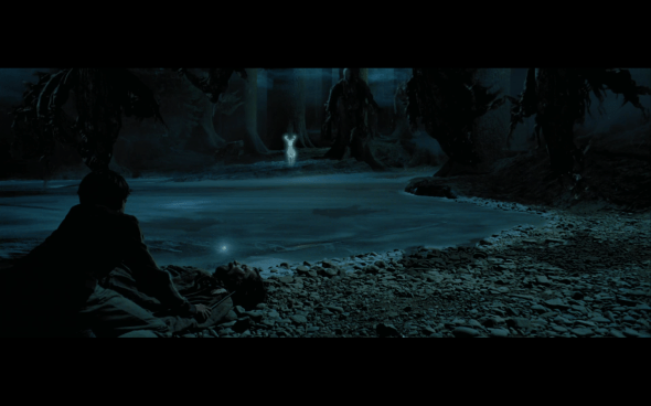 Harry Potter and the Prisoner of Azkaban - 1161