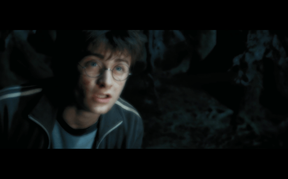 Harry Potter and the Prisoner of Azkaban - 1164