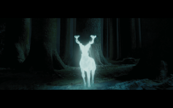 Harry Potter and the Prisoner of Azkaban - 1166