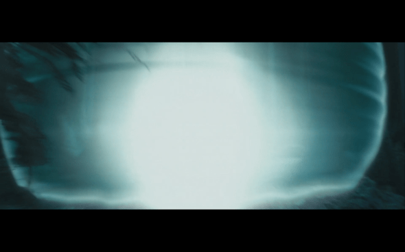 Harry Potter and the Prisoner of Azkaban - 1167