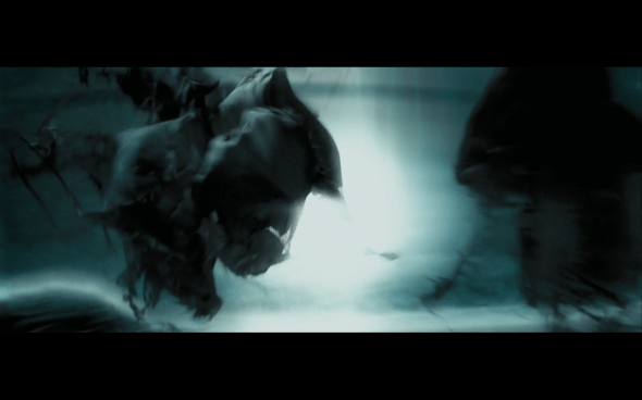 Harry Potter and the Prisoner of Azkaban - 1168