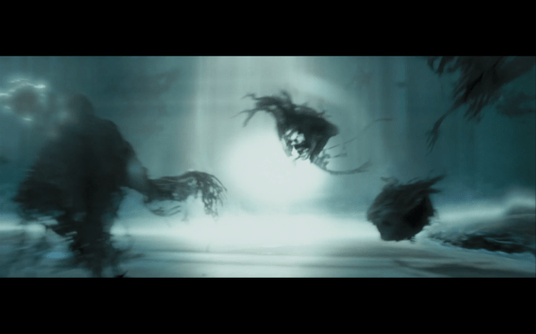 Harry Potter and the Prisoner of Azkaban - 1170