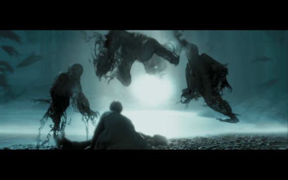 Harry Potter and the Prisoner of Azkaban - 1171