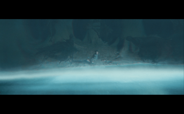 Harry Potter and the Prisoner of Azkaban - 1172