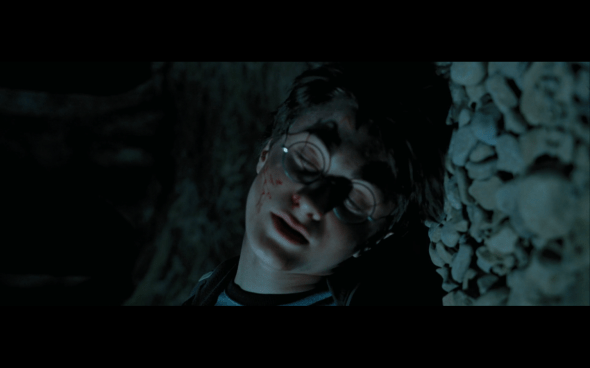 Harry Potter and the Prisoner of Azkaban - 1182