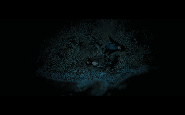 Harry Potter and the Prisoner of Azkaban - 1186