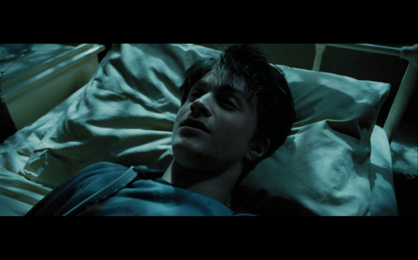 Harry Potter and the Prisoner of Azkaban - 1188