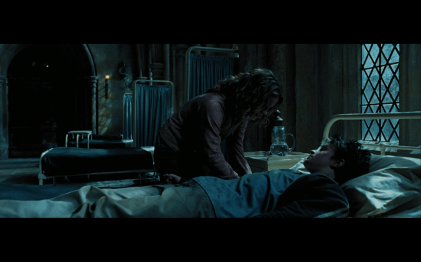 Harry Potter and the Prisoner of Azkaban - 1189