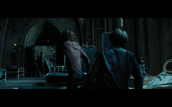 Harry Potter and the Prisoner of Azkaban - 1190