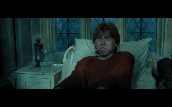 Harry Potter and the Prisoner of Azkaban - 1196