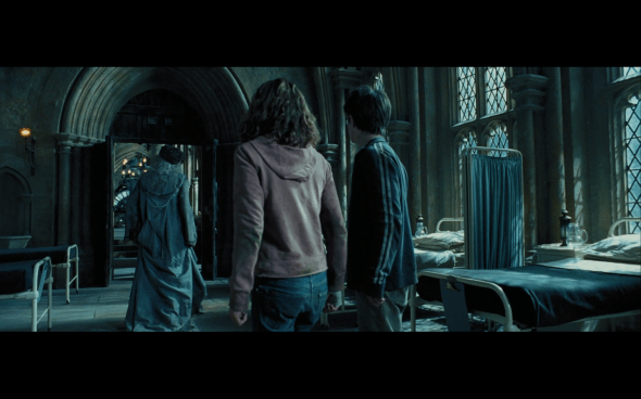 Harry Potter and the Prisoner of Azkaban - 1199