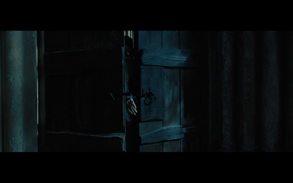 Harry Potter and the Prisoner of Azkaban - 1209