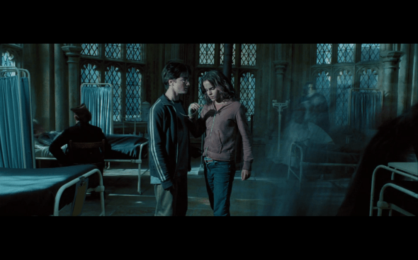 Harry Potter and the Prisoner of Azkaban - 1222
