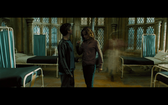 Harry Potter and the Prisoner of Azkaban - 1225