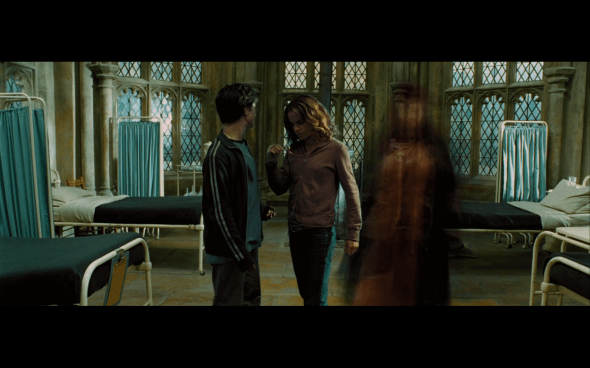 Harry Potter and the Prisoner of Azkaban - 1226