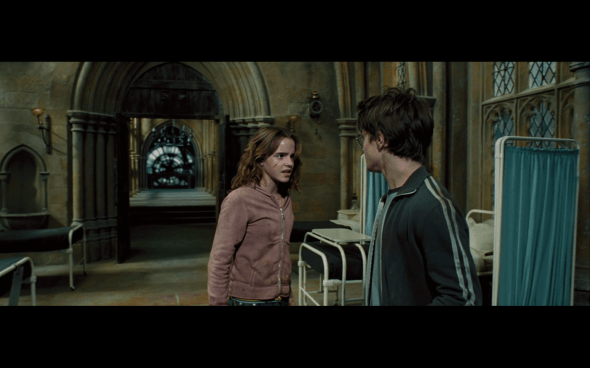 Harry Potter and the Prisoner of Azkaban - 1229